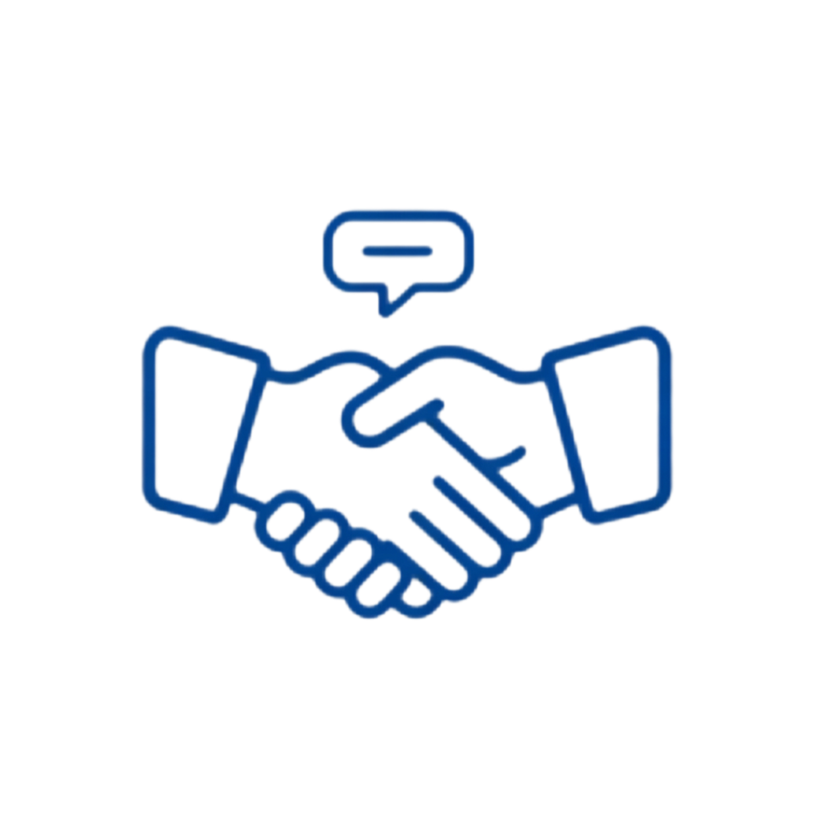 collaboration icon