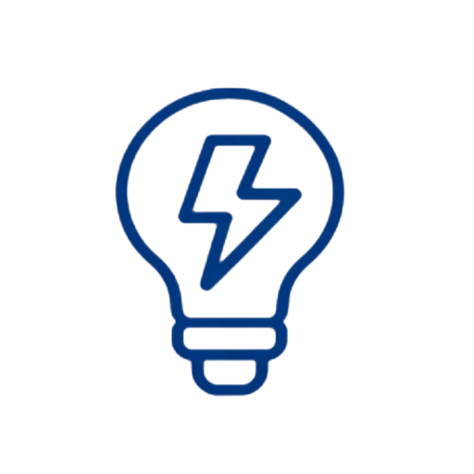 collaboration icon