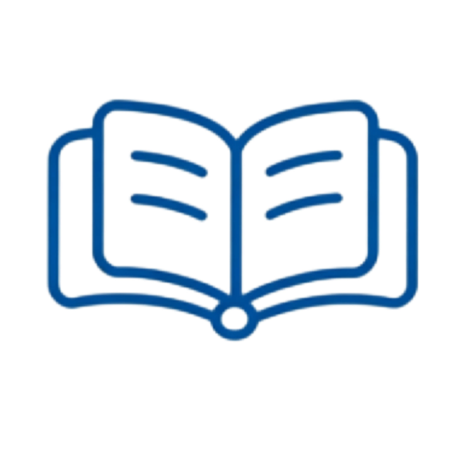 collaboration icon