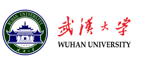 Fudan University Logo
