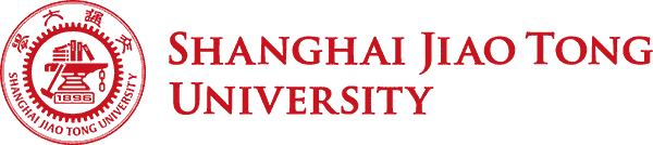 Fudan University Logo